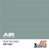 AK INTERACTIVE AK11831