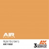 AK INTERACTIVE AK11832