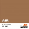 AK INTERACTIVE AK11833