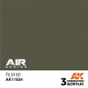 AK INTERACTIVE AK11834