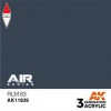 AK INTERACTIVE AK11839
