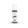 AK INTERACTIVE AK11839