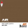 AK INTERACTIVE AK11841