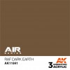 AK INTERACTIVE AK11841