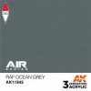 AK INTERACTIVE AK11842
