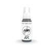 AK INTERACTIVE AK11842