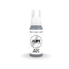 AK INTERACTIVE AK11843