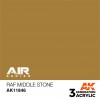 AK INTERACTIVE AK11846