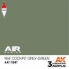 AK INTERACTIVE AK11847