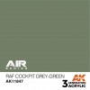 AK INTERACTIVE AK11847
