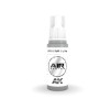 AK INTERACTIVE AK11848