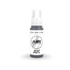 AK INTERACTIVE AK11850