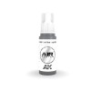 AK INTERACTIVE AK11851