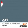 AK INTERACTIVE AK11852