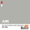 AK INTERACTIVE AK11853