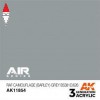 AK INTERACTIVE AK11854