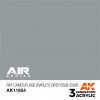AK INTERACTIVE AK11854