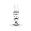AK INTERACTIVE AK11854