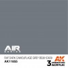 AK INTERACTIVE AK11855