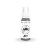AK INTERACTIVE AK11855