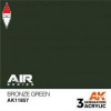 AK INTERACTIVE AK11857