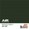AK INTERACTIVE AK11857
