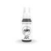 AK INTERACTIVE AK11857