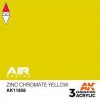 AK INTERACTIVE AK11858