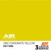 AK INTERACTIVE AK11858
