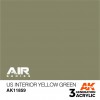 AK INTERACTIVE AK11859