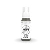 AK INTERACTIVE AK11860