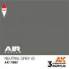 AK INTERACTIVE AK11862
