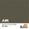 AK INTERACTIVE AK11863