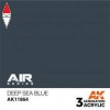 AK INTERACTIVE AK11864