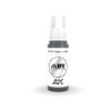 AK INTERACTIVE AK11864