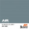 AK INTERACTIVE AK11865