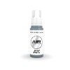 AK INTERACTIVE AK11865