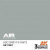 AK INTERACTIVE AK11867