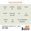 AK INTERACTIVE AK11868