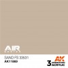 AK INTERACTIVE AK11869