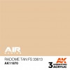 AK INTERACTIVE AK11870