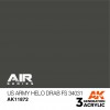 AK INTERACTIVE AK11872
