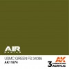 AK INTERACTIVE AK11874