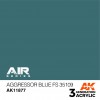 AK INTERACTIVE AK11877