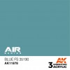 AK INTERACTIVE AK11878