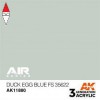 AK INTERACTIVE AK11880