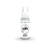 AK INTERACTIVE AK11880