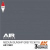 AK INTERACTIVE AK11881