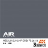 AK INTERACTIVE AK11881