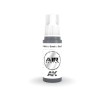 AK INTERACTIVE AK11881
